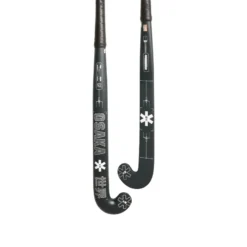 Osaka Vision GF Junior Hockey Stick - French Navy (2022/23)