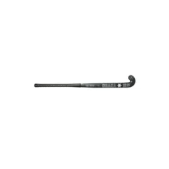 Osaka Vision GF Junior Hockey Stick - French Navy (2022/23) -Hockey Gear Shop osaka vision gf junior hockey stick french navy 2022 23 3