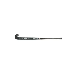 Osaka Vision GF Junior Hockey Stick - French Navy (2022/23) -Hockey Gear Shop osaka vision gf junior hockey stick french navy 2022 23 4