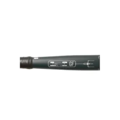 Osaka Vision GF Junior Hockey Stick - French Navy (2022/23) -Hockey Gear Shop osaka vision gf junior hockey stick french navy 2022 23 5