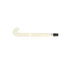 Osaka Vision GF Junior Hockey Stick - Sand (2022/23) -Hockey Gear Shop osaka vision gf junior hockey stick sand 2022 23 2