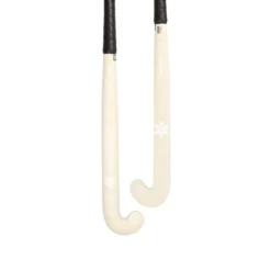 Osaka Vision GF Junior Hockey Stick - Sand (2022/23)