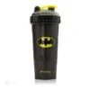 Performa PerfectShaker Batman Shaker Cup 1 Performa PerfectShaker Batman Shaker Cup -Hockey Gear Shop performa water bottles performa perfectshaker batman shaker cup black 800ml 28744423473218
