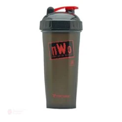 Performa PerfectShaker NWO Shaker Cup