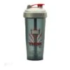 Performa PerfectShaker Thor Shaker Cup -Hockey Gear Shop performa water bottles performa perfectshaker thor shaker cup thor 800ml 28744424587330