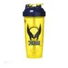 Performa PerfectShaker Wolverine Shaker Cup -Hockey Gear Shop performa water bottles performa perfectshaker wolverine shaker cup yellow 800ml 28744424620098