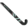 Ritual Finesse 55 Hockey Stick (2022/23) -Hockey Gear Shop ritual finesse 55 hockey stick 2022 23