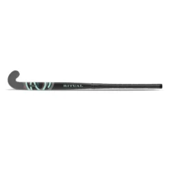 Ritual Finesse 55 Hockey Stick (2022/23) 7 Ritual Finesse 55 Hockey Stick (2022/23) -Hockey Gear Shop ritual finesse 55 hockey stick 2022 23 2