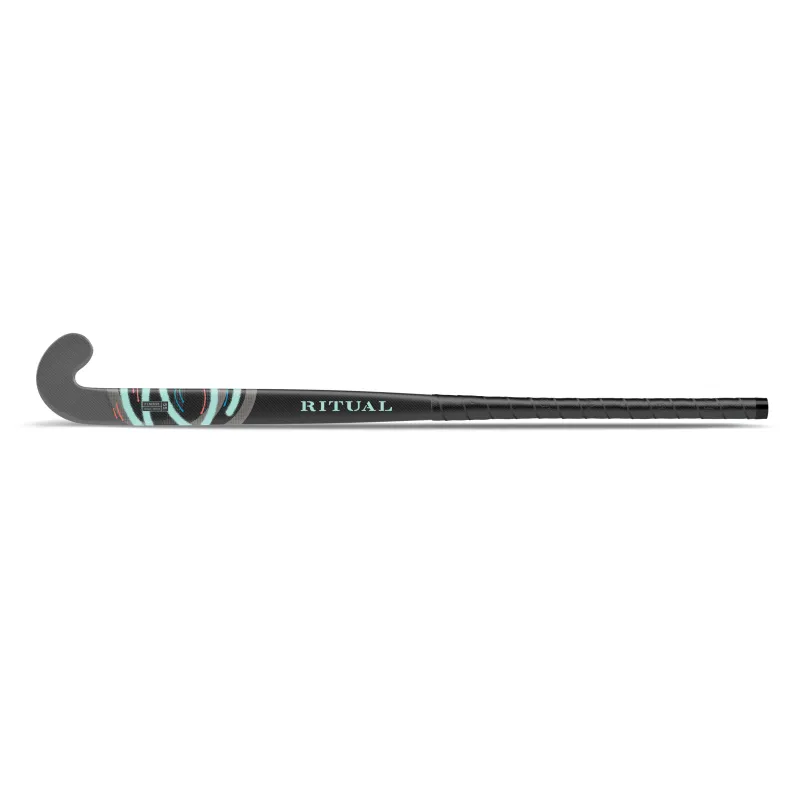 Ritual Finesse 55 Hockey Stick (2022/23) 5 Ritual Finesse 55 Hockey Stick (2022/23) - Image 3