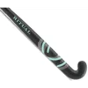 Ritual Finesse 75 Hockey Stick (2022/23) 2 Ritual Finesse 75 Hockey Stick (2022/23) -Hockey Gear Shop ritual finesse 75 hockey stick 2022 23