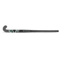 Ritual Finesse 75 Hockey Stick (2022/23) 7 Ritual Finesse 75 Hockey Stick (2022/23) -Hockey Gear Shop ritual finesse 75 hockey stick 2022 23 2