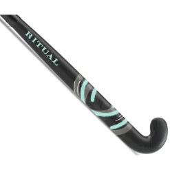 Ritual Finesse 75 Hockey Stick (2022/23)