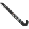 Ritual Response 55 Hockey Stick (2022/23) -Hockey Gear Shop ritual response 55 hockey stick 2022 23