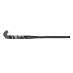 Ritual Response 55 Hockey Stick (2022/23) -Hockey Gear Shop ritual response 55 hockey stick 2022 23 2