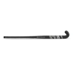 Ritual Response 75 Hockey Stick (2022/23) -Hockey Gear Shop ritual response 75 hockey stick 2022 23 1