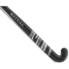 Ritual Response 75 Hockey Stick (2022/23) -Hockey Gear Shop ritual response 75 hockey stick 2022 23