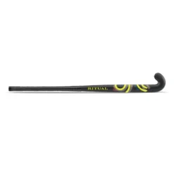 Ritual Specialist 55 Hockey Stick (2022/23) -Hockey Gear Shop ritual specialist 55 hockey stick 2022 23 1