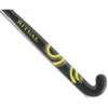 Ritual Specialist 55 Hockey Stick (2022/23) -Hockey Gear Shop ritual specialist 55 hockey stick 2022 23