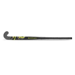 Ritual Specialist 55 Hockey Stick (2022/23) -Hockey Gear Shop ritual specialist 55 hockey stick 2022 23 2