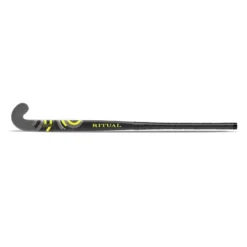 Ritual Specialist 75 Hockey Stick (2022/23) 7 Ritual Specialist 75 Hockey Stick (2022/23) -Hockey Gear Shop ritual specialist 75 hockey stick 2022 23 2