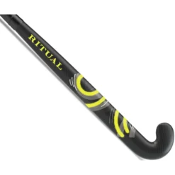 Ritual Specialist 75 Hockey Stick (2022/23)