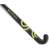 Ritual Specialist 95 Hockey Stick (2022/23) -Hockey Gear Shop ritual specialist 95 hockey stick 2022 23