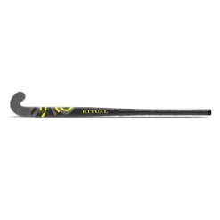 Ritual Specialist 95 Hockey Stick (2022/23) -Hockey Gear Shop ritual specialist 95 hockey stick 2022 23 2