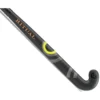 Ritual Specialist Revolution Hockey Stick (2022/23) -Hockey Gear Shop ritual specialist revolution hockey stick 2022 23