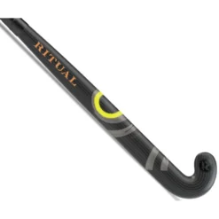 Ritual Specialist Revolution Hockey Stick (2022/23)