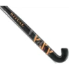 Ritual Ultra Plus 55 Hockey Stick (2022/23) -Hockey Gear Shop ritual ultra plus 55 hockey stick 2022 23