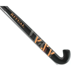 Ritual Ultra Plus 55 Hockey Stick (2022/23)