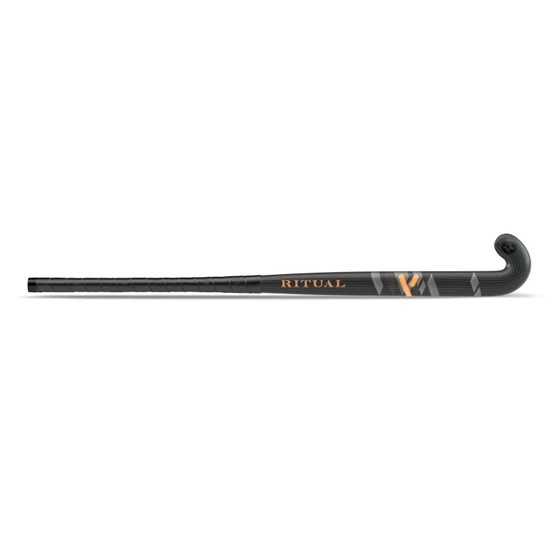 Ritual Ultra Revolution Hockey Stick (2022/23) 4 Ritual Ultra Revolution Hockey Stick (2022/23) - Image 2