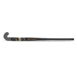 Ritual Ultra Revolution Hockey Stick (2022/23) 7 Ritual Ultra Revolution Hockey Stick (2022/23) -Hockey Gear Shop ritual ultra revolution hockey stick 2022 23 2