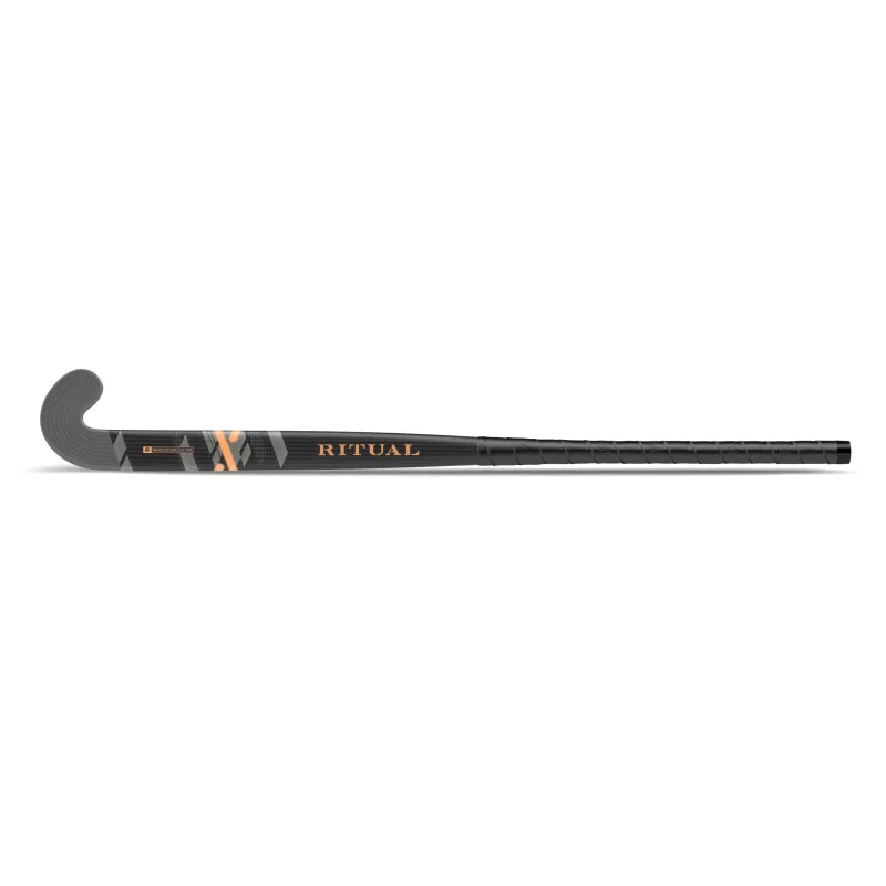 Ritual Ultra Revolution Hockey Stick (2022/23) 5 Ritual Ultra Revolution Hockey Stick (2022/23) - Image 3