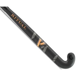 Ritual Ultra Revolution Hockey Stick (2022/23)