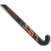 Ritual Velocity 25 Junior Hockey Stick (2022/23) -Hockey Gear Shop ritual velocity 25 hockey stick 2022 23
