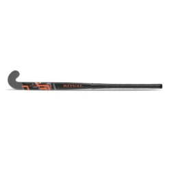 Ritual Velocity 25 Junior Hockey Stick (2022/23) -Hockey Gear Shop ritual velocity 25 hockey stick 2022 23 2