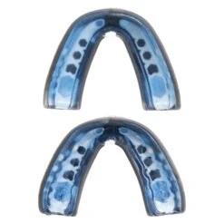 Shock Doctor Gel Max Power Mouth Guard - Carbon -Hockey Gear Shop shock doctor canada mouth guards shock doctor gel max power mouth guard carbon 30341747540034