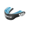 Shock Doctor Gel Max Power Mouth Guard - Carbon -Hockey Gear Shop shock doctor canada mouth guards shock doctor gel max power mouth guard carbon sr 30341747474498