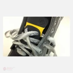 Shotblockers XT Shorty Ankle Guards -Hockey Gear Shop shotblockers skate foot protection shotblockers xt shorty ankle guards 14647864426562