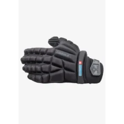 Shrey Challenger Indoor Hockey Glove (2023/24) -Hockey Gear Shop shrey challenger indoor hockey glove 2023 24 1