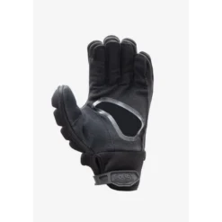 Shrey Challenger Indoor Hockey Glove (2023/24) -Hockey Gear Shop shrey challenger indoor hockey glove 2023 24 2