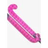 Shrey Chroma 00 Late Bow Junior Hockey Stick - Bubblegum (2023/24) -Hockey Gear Shop shrey chroma 00 late bow junior hockey stick bubblegum 2023 24