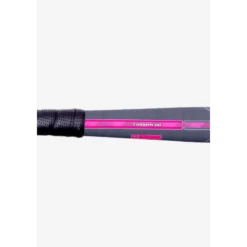 Shrey Chroma 00 Late Bow Junior Hockey Stick - Bubblegum (2023/24) -Hockey Gear Shop shrey chroma 00 late bow junior hockey stick bubblegum 2023 24 2