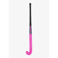 Shrey Chroma 00 Late Bow Junior Hockey Stick - Bubblegum (2023/24) -Hockey Gear Shop shrey chroma 00 late bow junior hockey stick bubblegum 2023 24 3