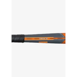 Shrey Chroma 00 Late Bow Junior Hockey Stick - Orange Blaze (2023/24) -Hockey Gear Shop shrey chroma 00 late bow junior hockey stick orange blaze 2023 24 2