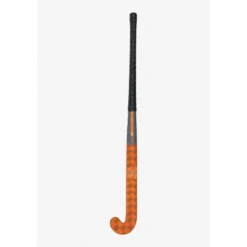 Shrey Chroma 00 Late Bow Junior Hockey Stick - Orange Blaze (2023/24) -Hockey Gear Shop shrey chroma 00 late bow junior hockey stick orange blaze 2023 24 3