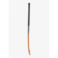 Shrey Chroma 00 Late Bow Junior Hockey Stick - Orange Blaze (2023/24) -Hockey Gear Shop shrey chroma 00 late bow junior hockey stick orange blaze 2023 24 4