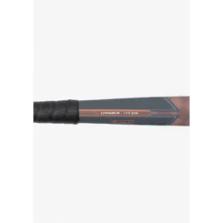 Shrey Chroma 10 Late Bow Hockey Stick - Champagne (2023/24) -Hockey Gear Shop shrey chroma 10 late bow hockey stick champagne 2023 24 3