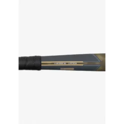 Shrey Chroma 10 Late Bow Hockey Stick - Hot Chocolate (2023/24) -Hockey Gear Shop shrey chroma 10 late bow hockey stick hot chocolate 2023 24 3